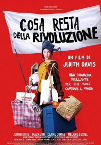 Cosa resta della rivoluzione streaming