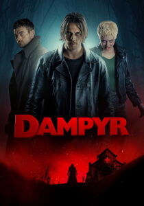 Dampyr streaming