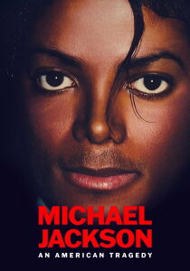 Michael Jackson - Anatomia di una caduta streaming
