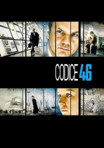 Code 46 streaming