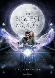 La profezia della luna streaming