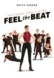 Feel the Beat streaming