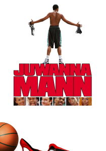 Juwanna Mann streaming