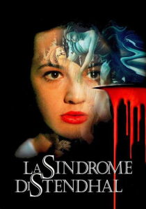 La sindrome di Stendhal streaming