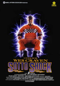 Sotto shock streaming