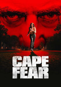 Cape Fear streaming