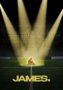James. [Sub-ITA] streaming