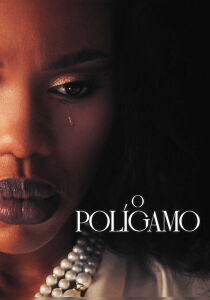 Il Poligamo streaming