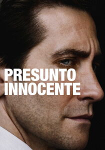 Presunto innocente streaming