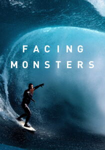 Facing Monsters [Sub-ITA] streaming