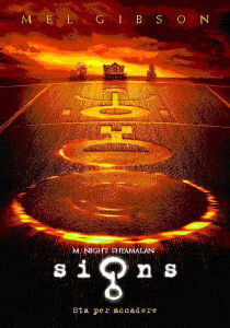 Signs streaming