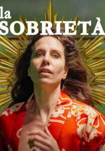 La sobrietà streaming