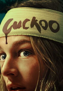 Cuckoo streaming