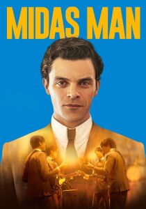 Midas Man - L'uomo che inventò i Beatles streaming