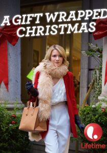 Il perfetto regalo di Natale streaming
