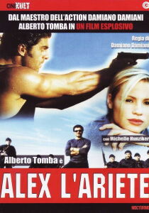 Alex l'ariete streaming
