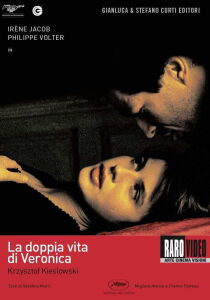 La Doppia Vita Di Veronica streaming