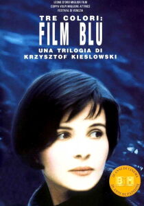 Tre Colori - Film Blu streaming