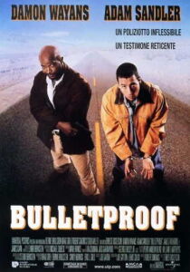 Bulletproof streaming