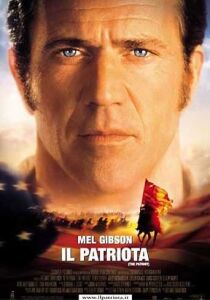 Il Patriota streaming