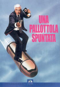 Una Pallottola Spuntata streaming