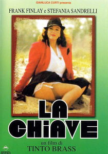 La Chiave streaming