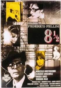 8 e Mezzo streaming