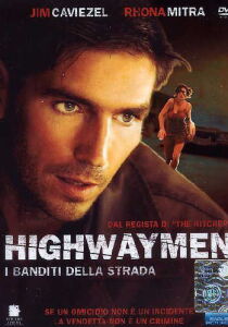 Highwaymen - I banditi della strada streaming