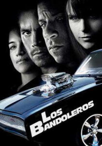 Los bandoleros [CORTO] [Sub-ITA] streaming
