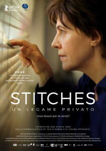 Stitches - Un legame privato streaming