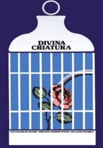 Divina Creatura streaming