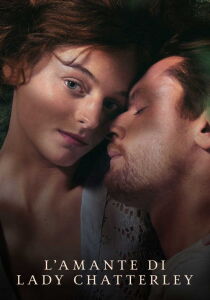 L'Amante Di Lady Chatterley streaming
