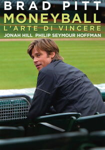 L'Arte Di Vincere - Moneyball streaming