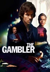 40.000 dollari per non morire streaming