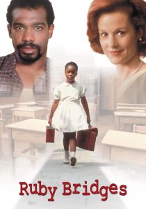 Ruby Bridges streaming