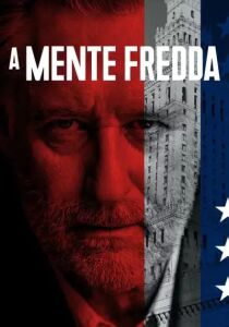 A mente fredda streaming