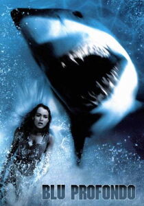 Blu Profondo streaming
