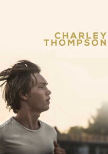 Charley Thompson streaming