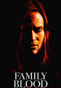 Family Blood streaming