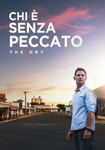 Chi è senza peccato streaming