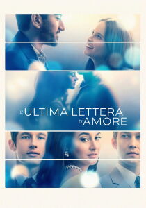 L'Ultima Lettera D'Amore streaming