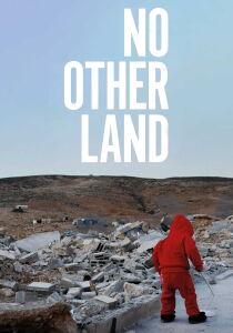 No Other Land streaming