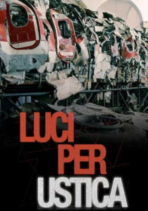 Luci per Ustica streaming
