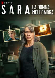Sara - La donna nell'ombra streaming