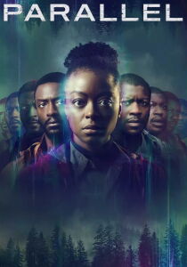 Parallel [Sub-ITA] streaming