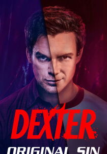 Dexter - Original Sin streaming