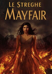 Le streghe Mayfair di Anne Rice streaming