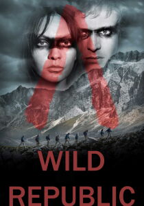 Wild Republic streaming