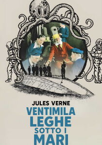 Ventimila leghe sotto i mari [MUTO] [Sub-ITA] streaming