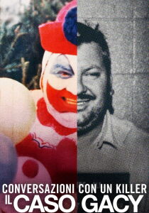 Conversazioni con un killer: Il caso Gacy streaming